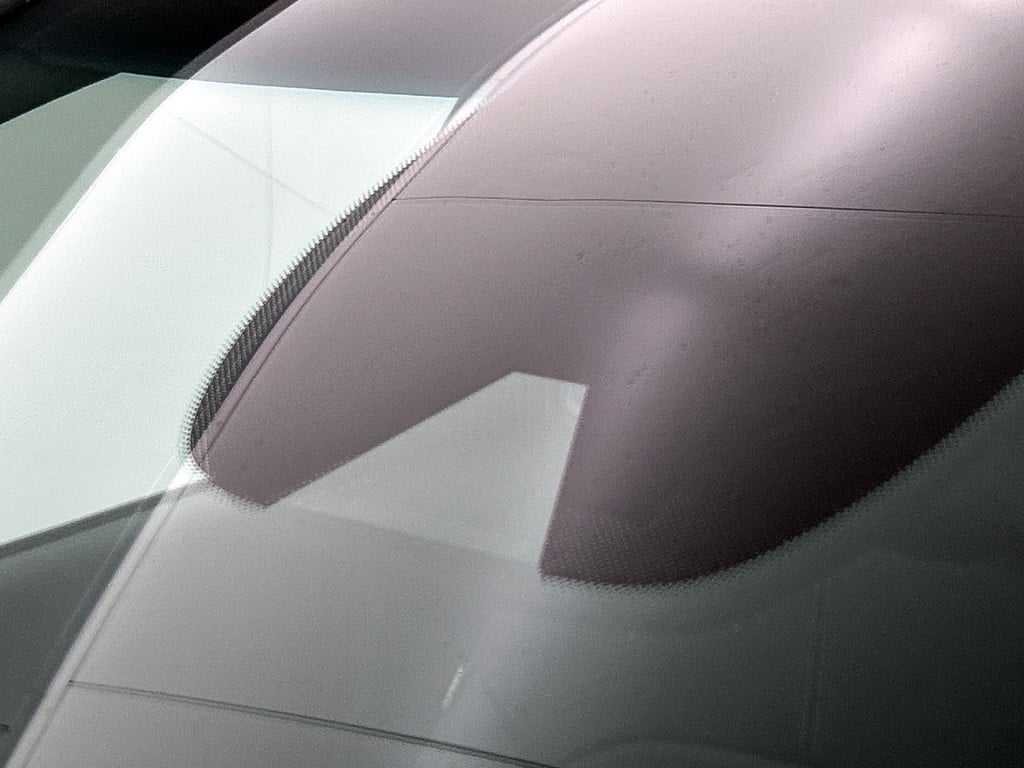Kia Niro 1.6 gdi hybrid executiveline limited | leder | elektrische stoelen