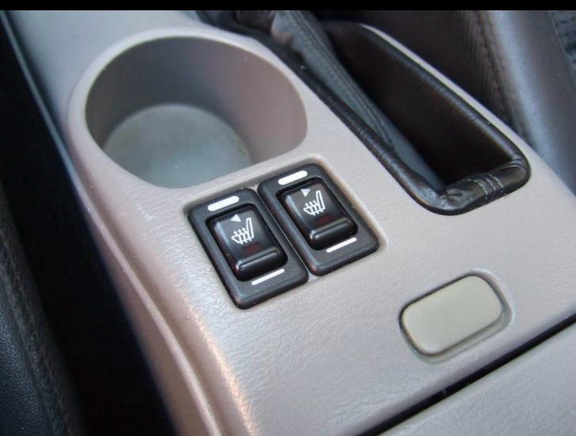 Subaru Forester 2.0 AWD XT Automaat Jaar Apk