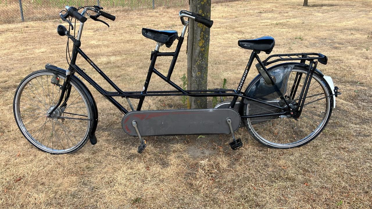 Tandem