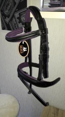 Mini mini hoofdstel mini shet