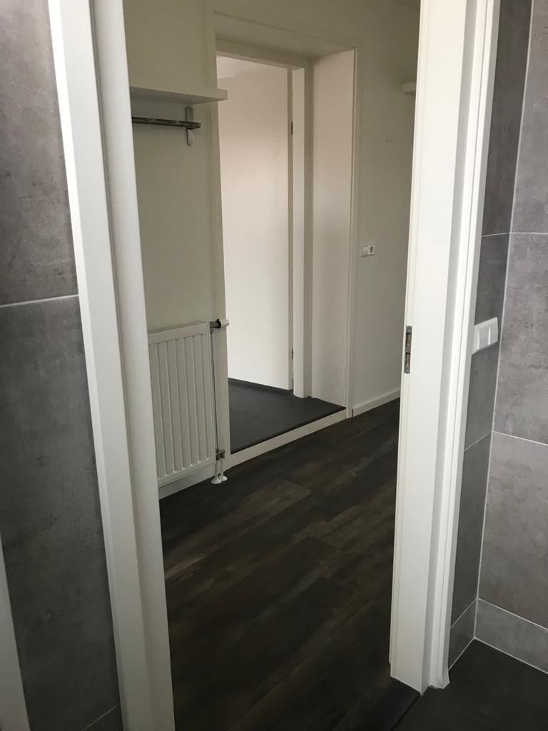 Appartement te huur centrum Goes