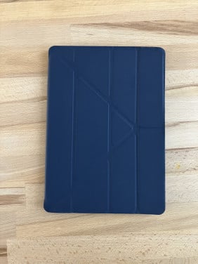 Hoes voor iPad 6