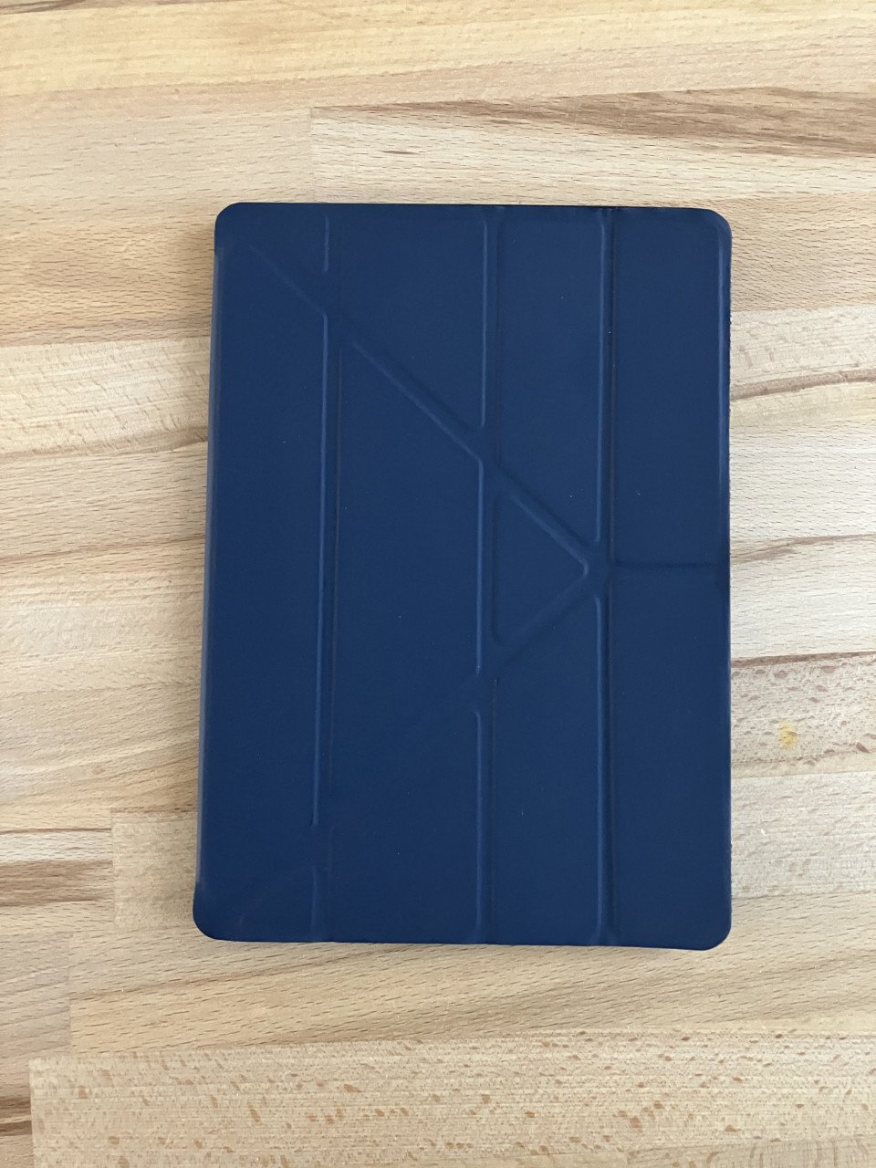 Hoes voor iPad 6