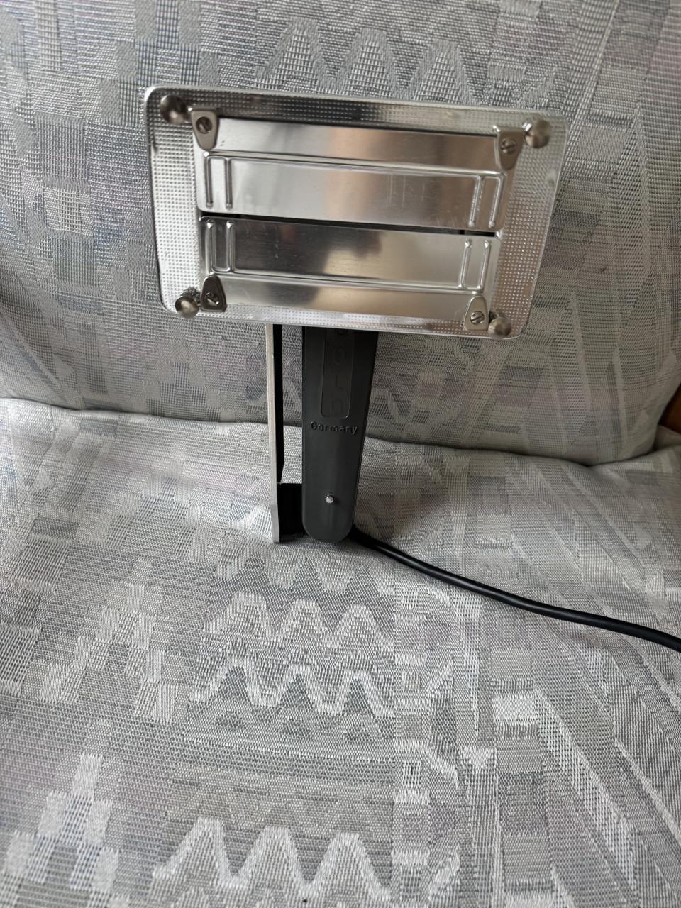 Kobold Filmlamp (1000 watt)