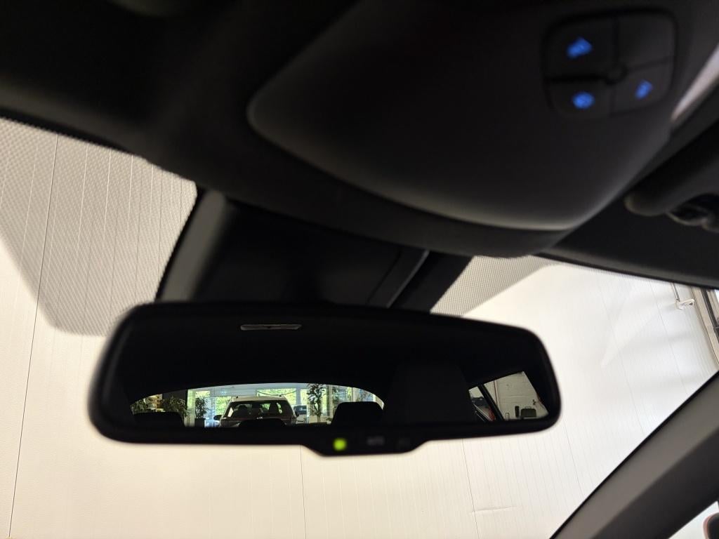 Toyota C-hr 1.8 hybrid style