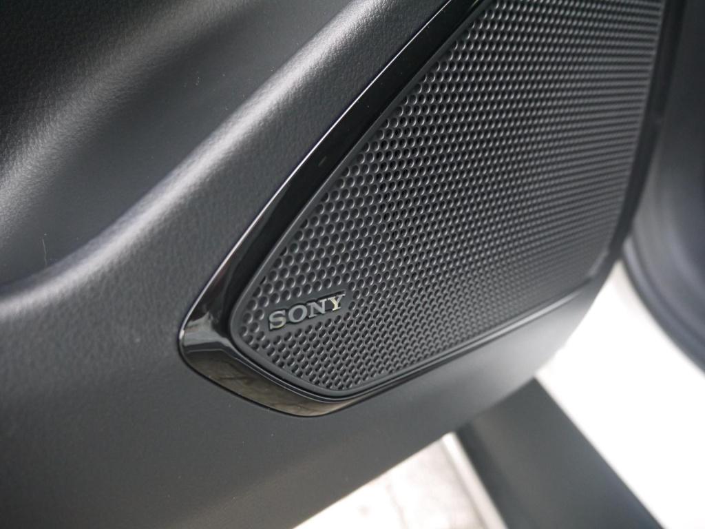 Mazda 6 6e takumi 68.8 kwh|nieuwe auto