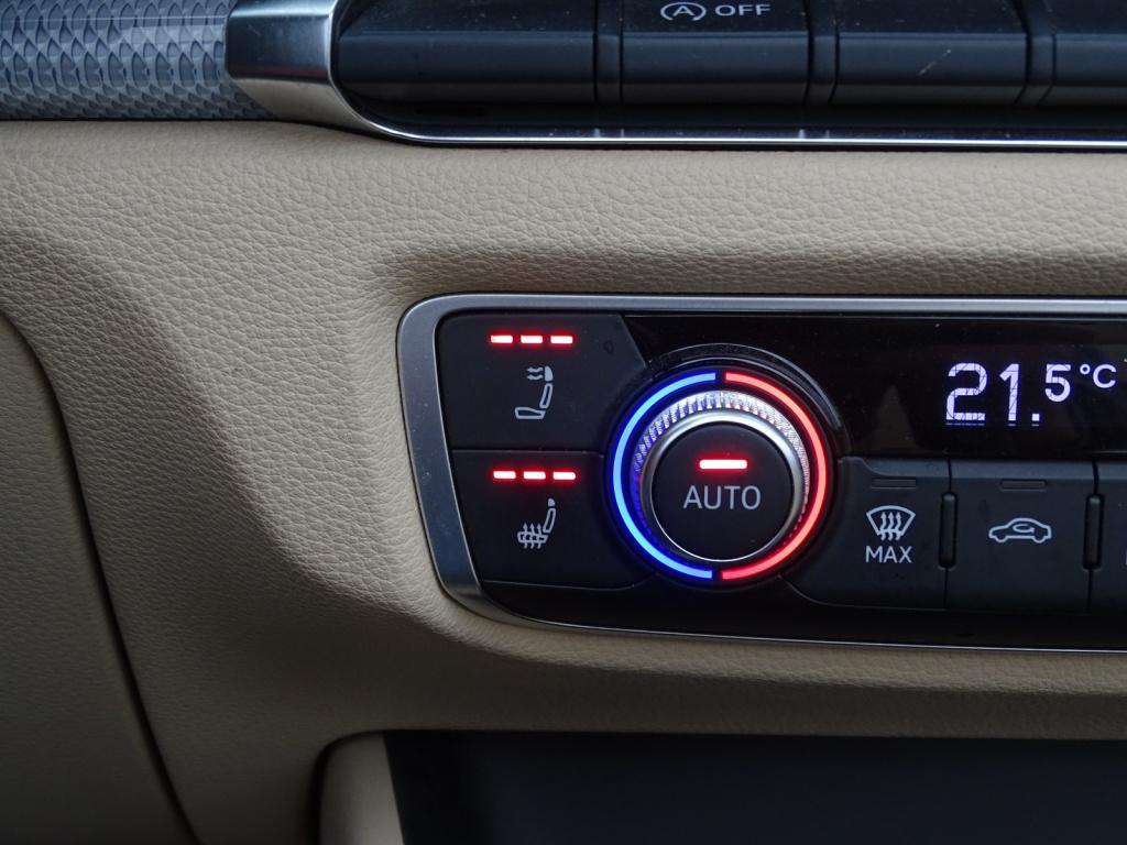 Audi A3 cabriolet 1.4 tfsi ambiente pro line plus leder | nek-&stoelverwarm