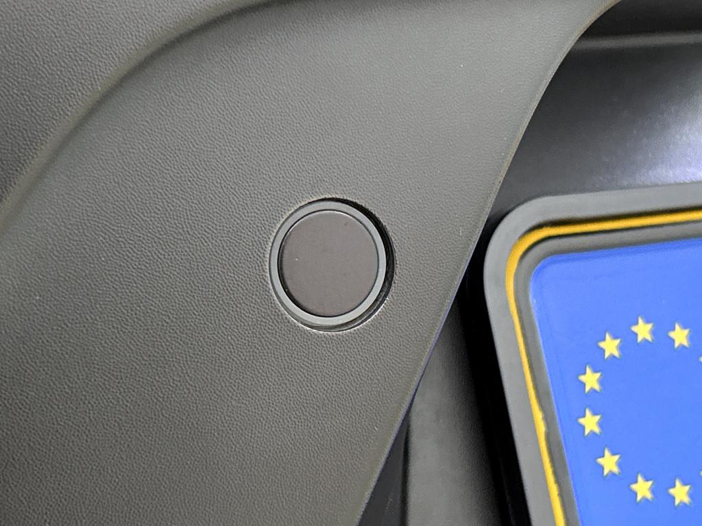 Ds Ds 3 130 pk automaat opéra | rijklaar | adaptive cruise | leder | 360 ca