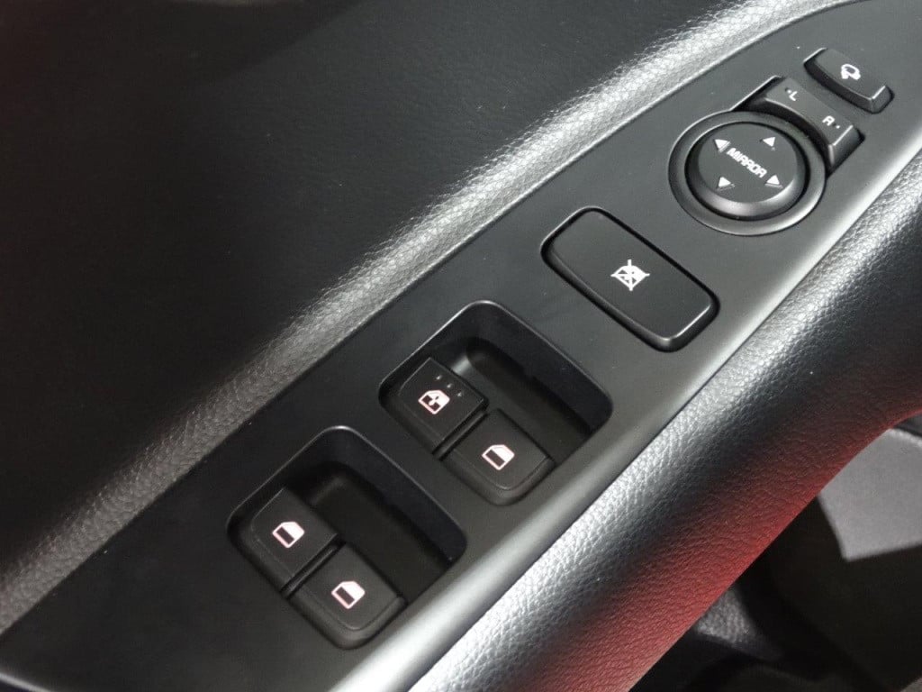 Kia Stonic 1.0 t-gdi 100pk dynamicline