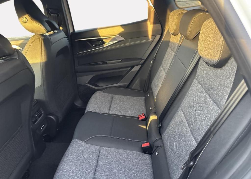 Renault Austral 1.2 e-tech full hybrid 200 techno - pack look & extended gr