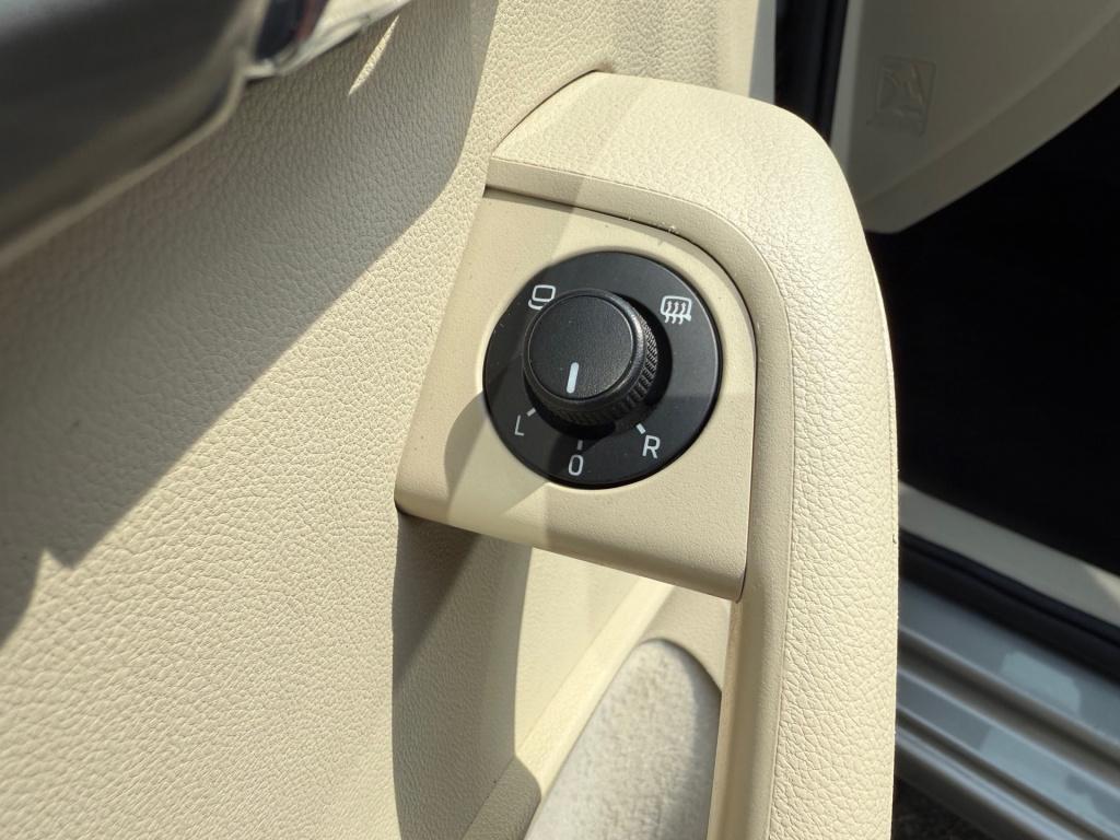 Skoda Octavia combi 1.4 tsi greentech style business