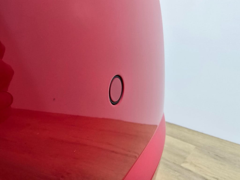 Seat Mii occasion 1.0 sport connect met cruisecontrol! | tweedehands seat m