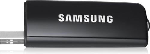 Samsung WIS12ABGNX USB WiFi dongle