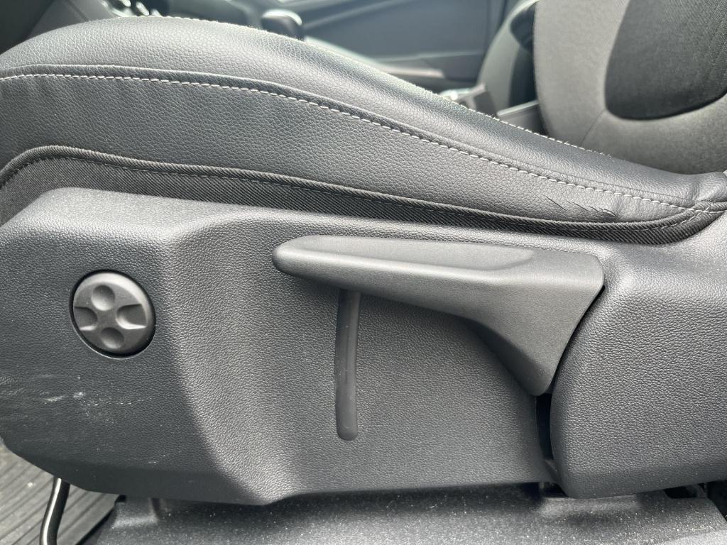 Opel Grandland 1.2 turbo business elegance | climate control | cruise contr