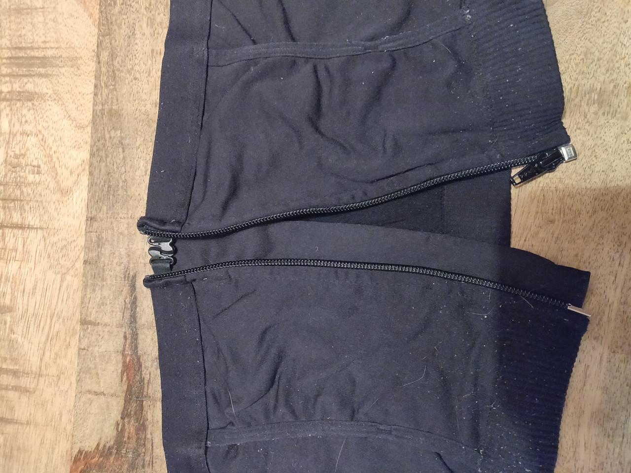 Medela hands-free kolf-beha