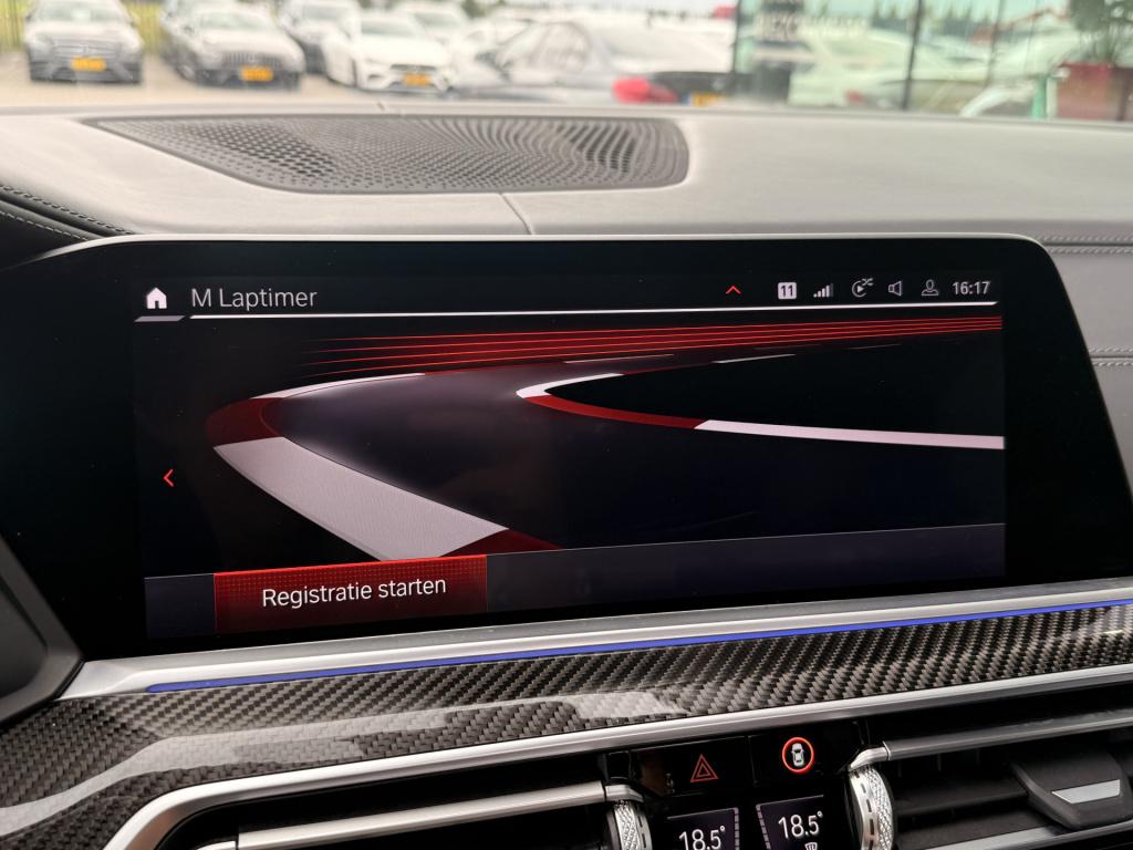 BMW X6 m competition | btw | pano | softclose | 360 camera | harman kardon 