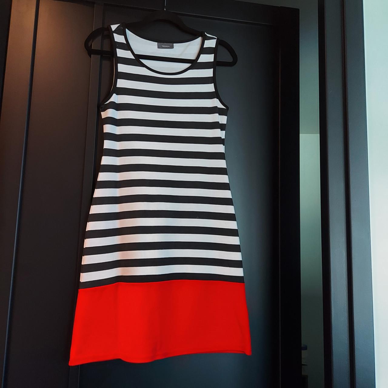 Dames kleding maat xs/s