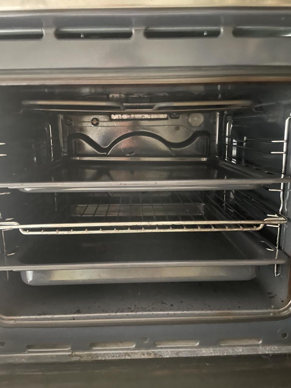 Keuken