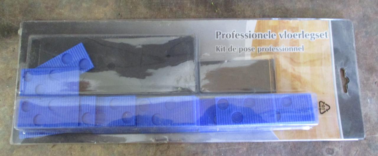 Div gereedschapen,,        (Garage opruiming)