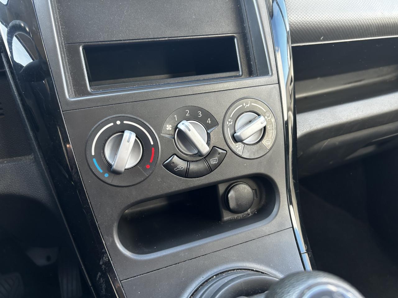 Opel Agila 1.0 Edition/NAP/JAAR APK/