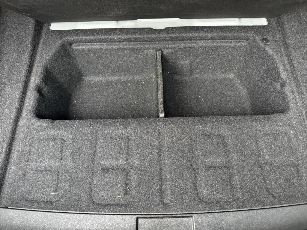 BMW 3-serie 320i 184pk executive sportline sedan