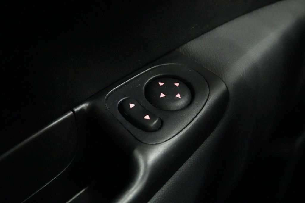 Fiat 500 C 1.0 hybrid sport | cruise | pdc | carplay | cabrio |