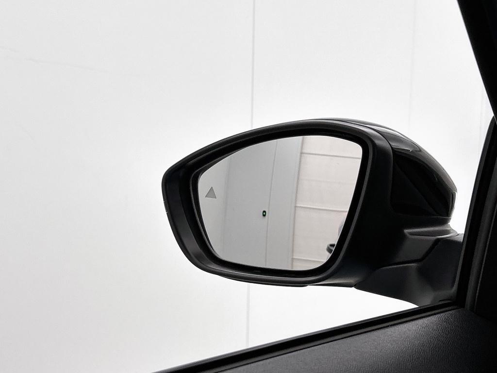 Citroen C3 Aircross hybrid 145pk automaat max 7 persoons | 7 zitplaatsen | 