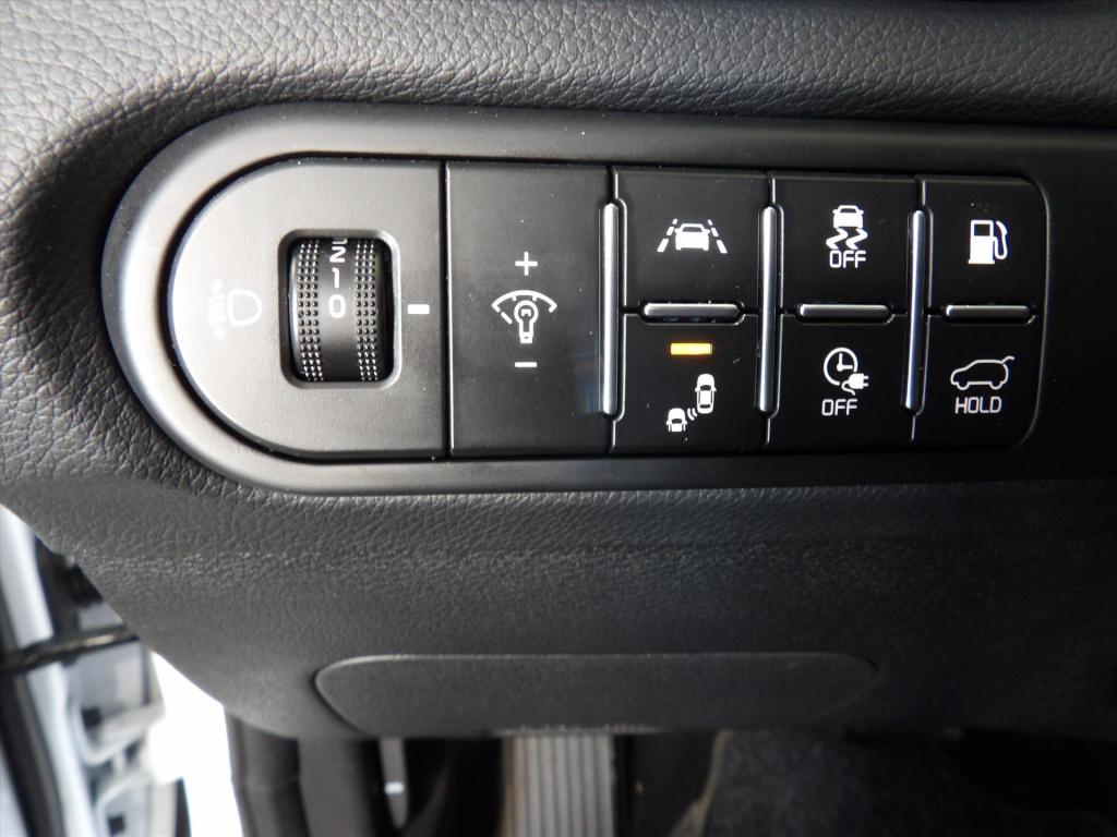 Kia Xceed 1.6 phev 141pk dct6 dynamicplusline