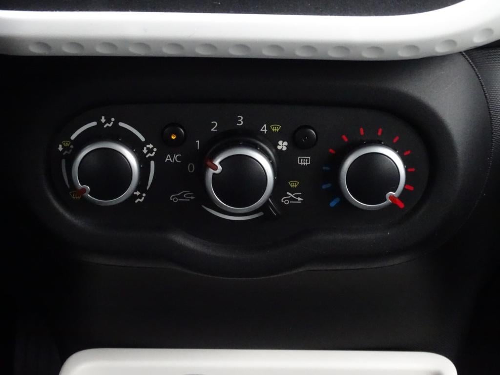 Renault Twingo 1.0 sce collection | airco | bluetooth
