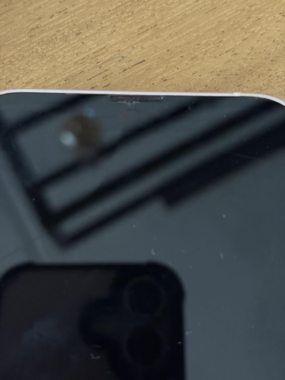 IPhone 13 roze, 128 GB
