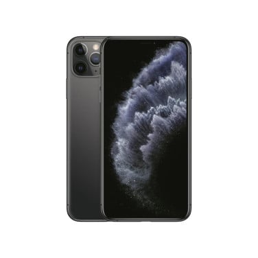 Refurbished Apple iPhone 11 Pro Max - 256GB. In hele goede staat!