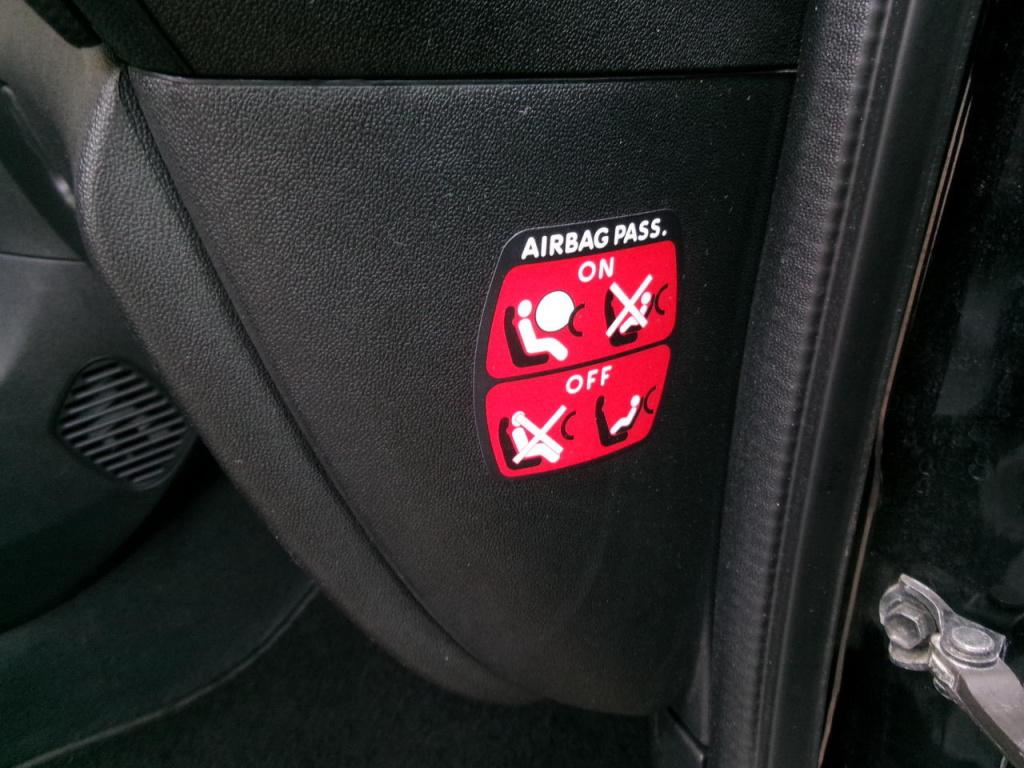 Citroen C1 1.0 vti feel airco, bluetooth, usb, centr.v.