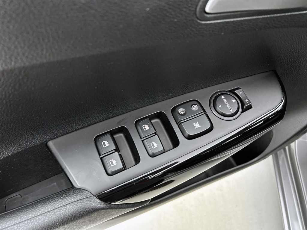 Kia Picanto 1.0 dpi dynamicline camera | nap | btw