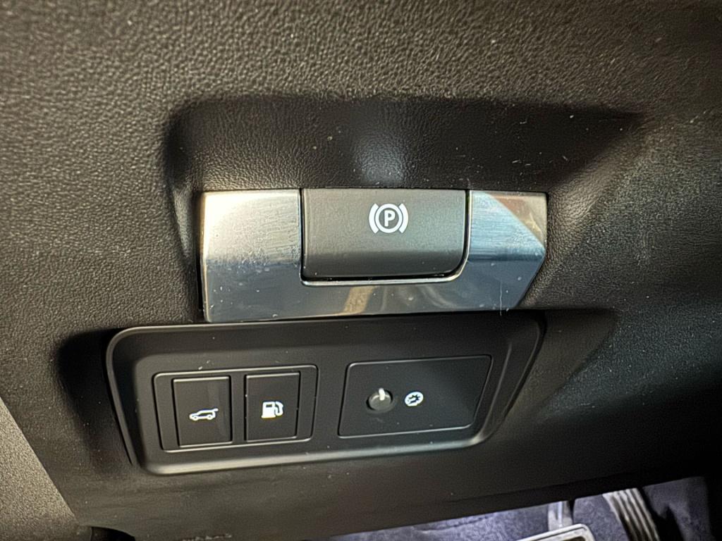 Land Rover Discovery p300e 1.5 s