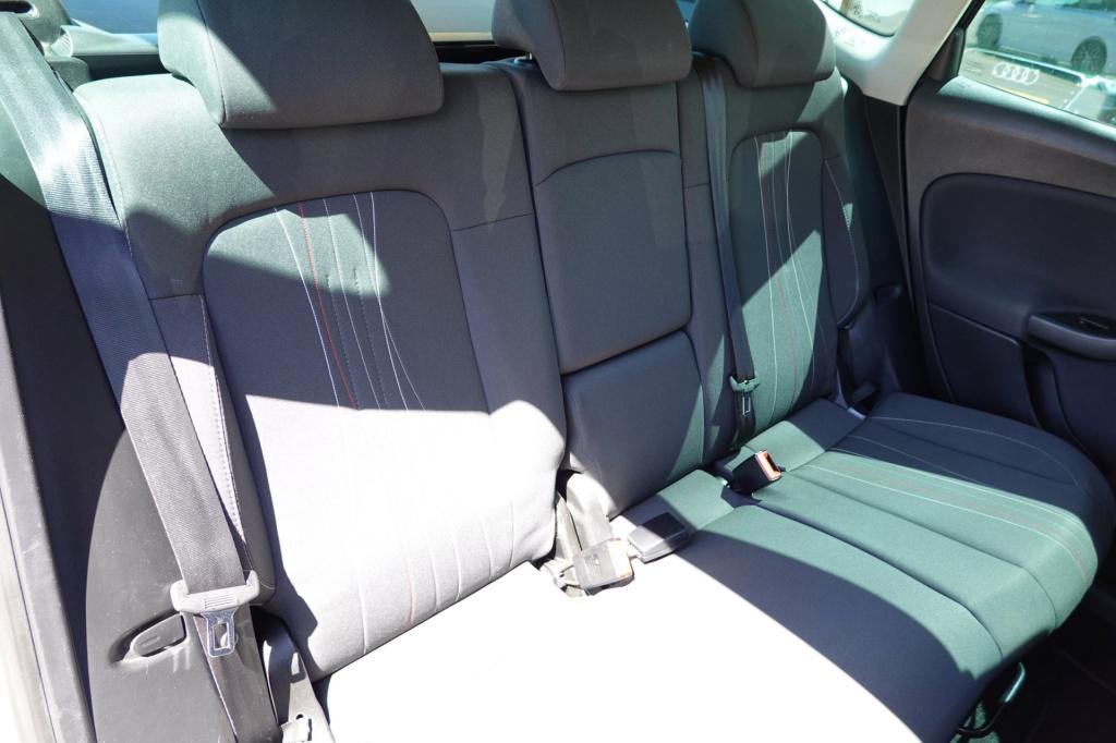 Seat Altea Xl 1.2 tsi ecomotive businessline copa