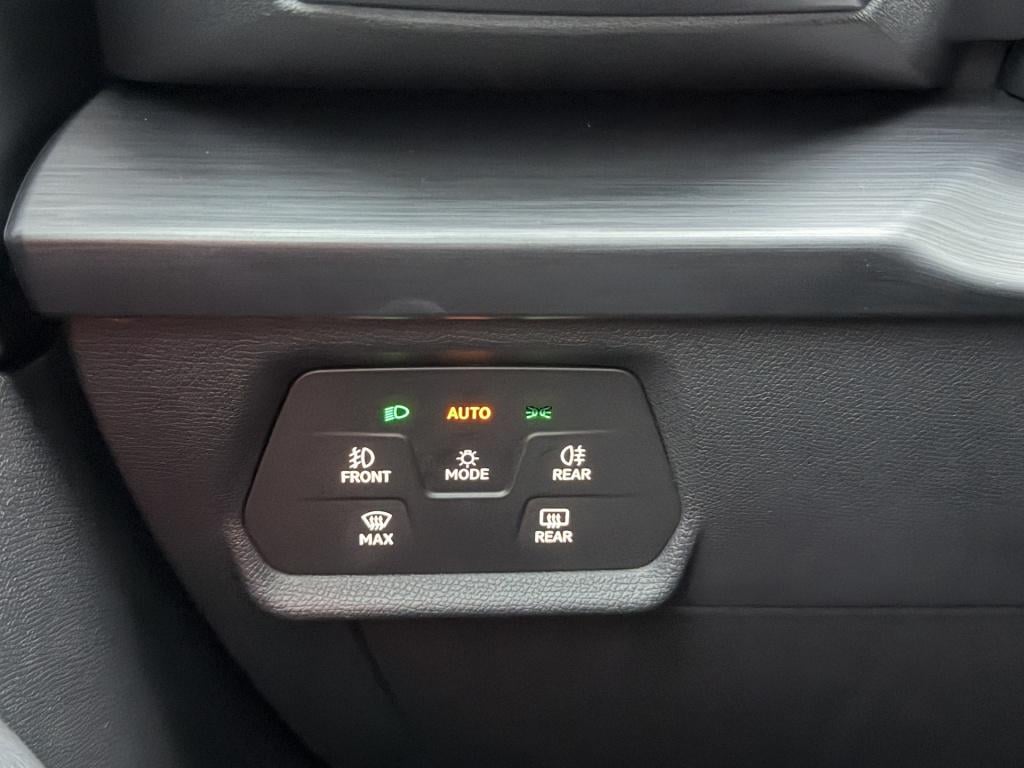 Cupra Formentor 1.4 e-hybrid vz copper edition | 360 camera | memory | rijk