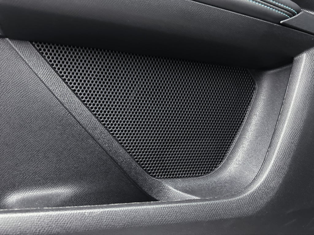 Peugeot 3008 plug-in hybrid 225pk automaat allure | rijklaar | elektrische 