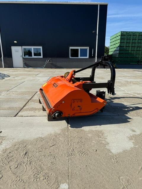 Diverse versnipperaars te koop!