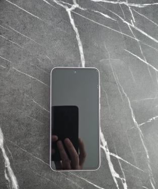 Samsung a 55