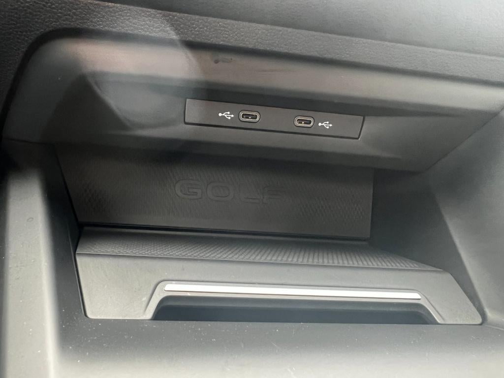 Volkswagen Golf golf r 2.0 tsi 4 motion performance pack full options 320 p