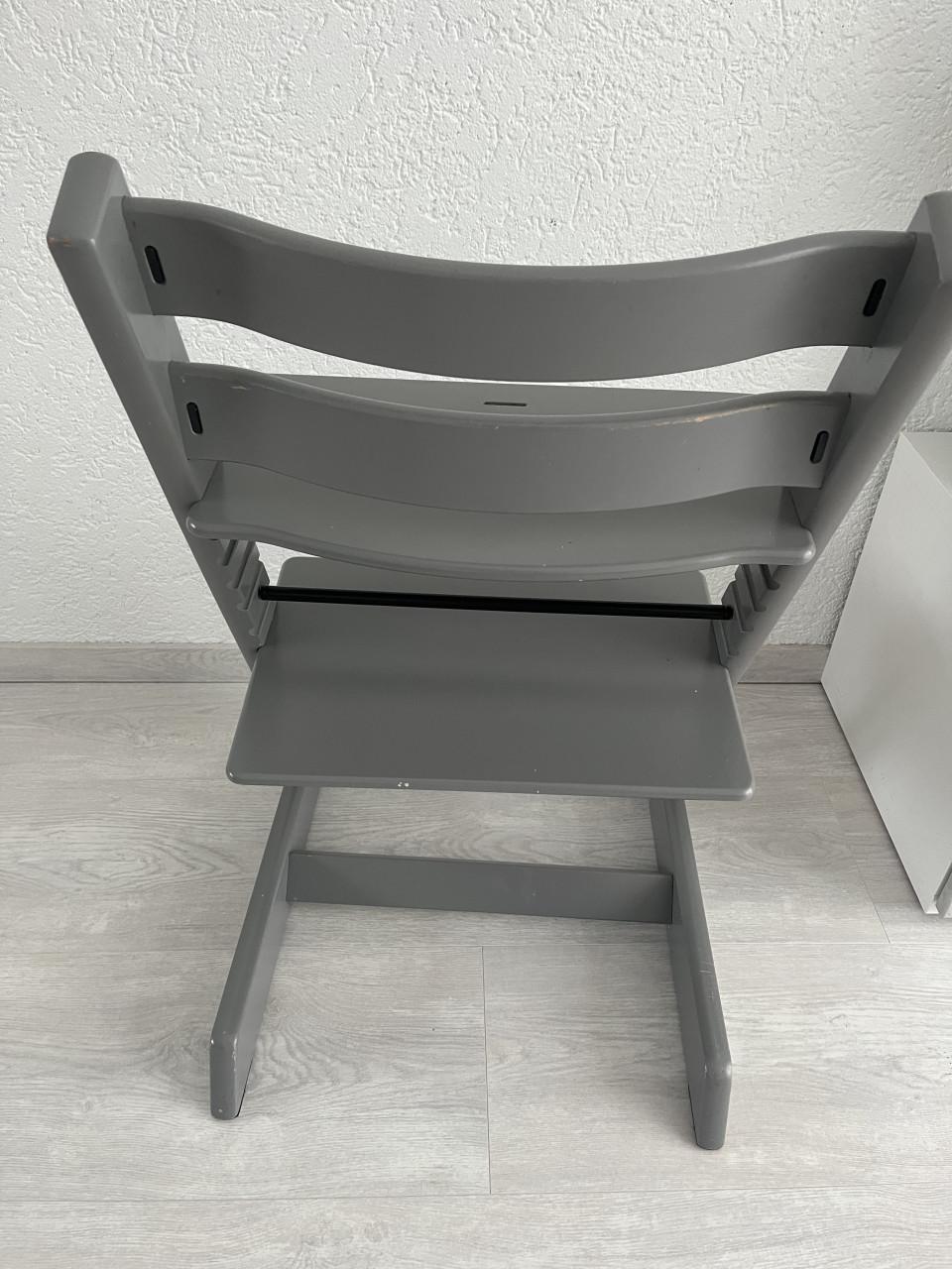 Stokke Tripp Trapp