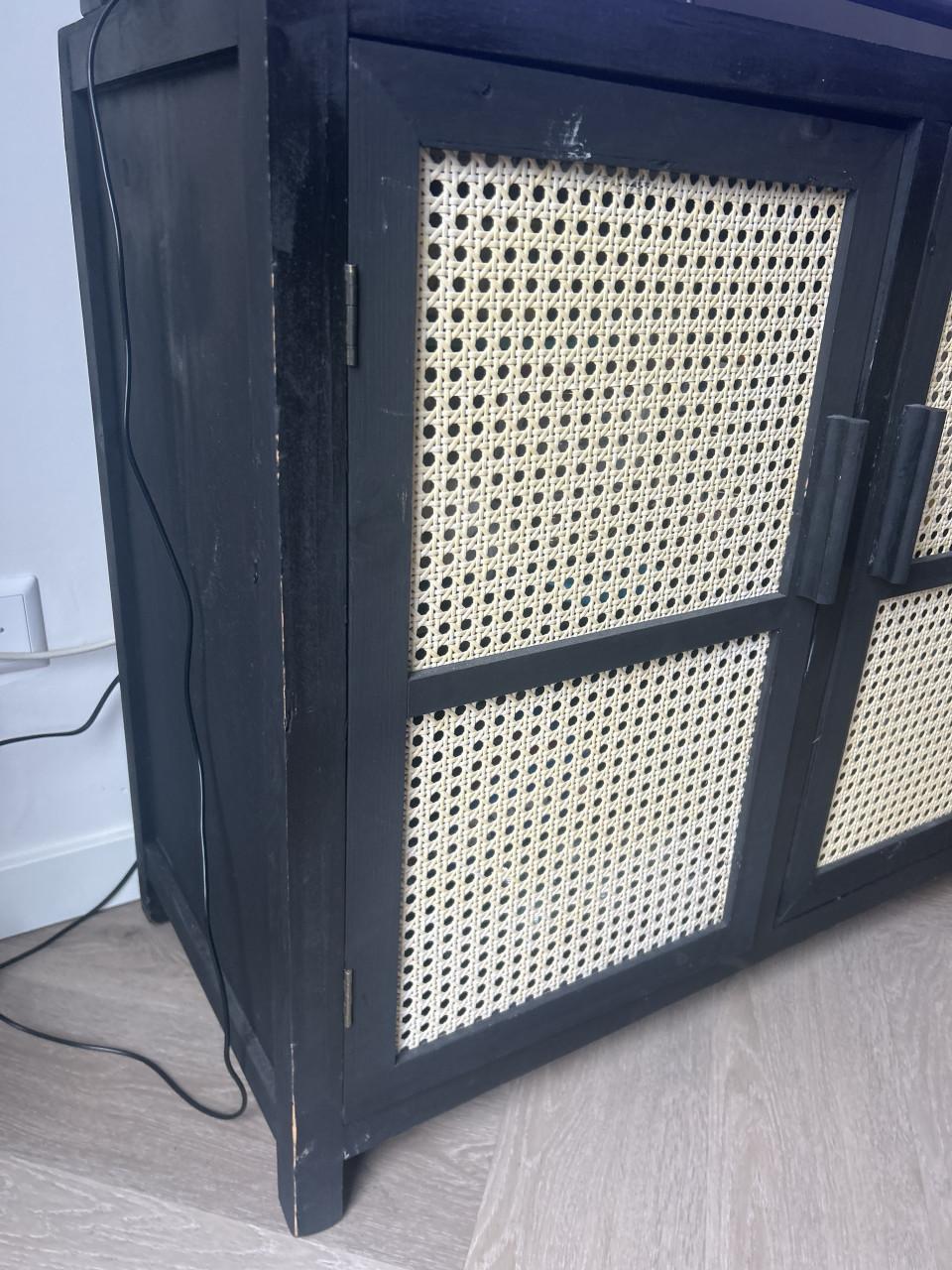 Dressoir