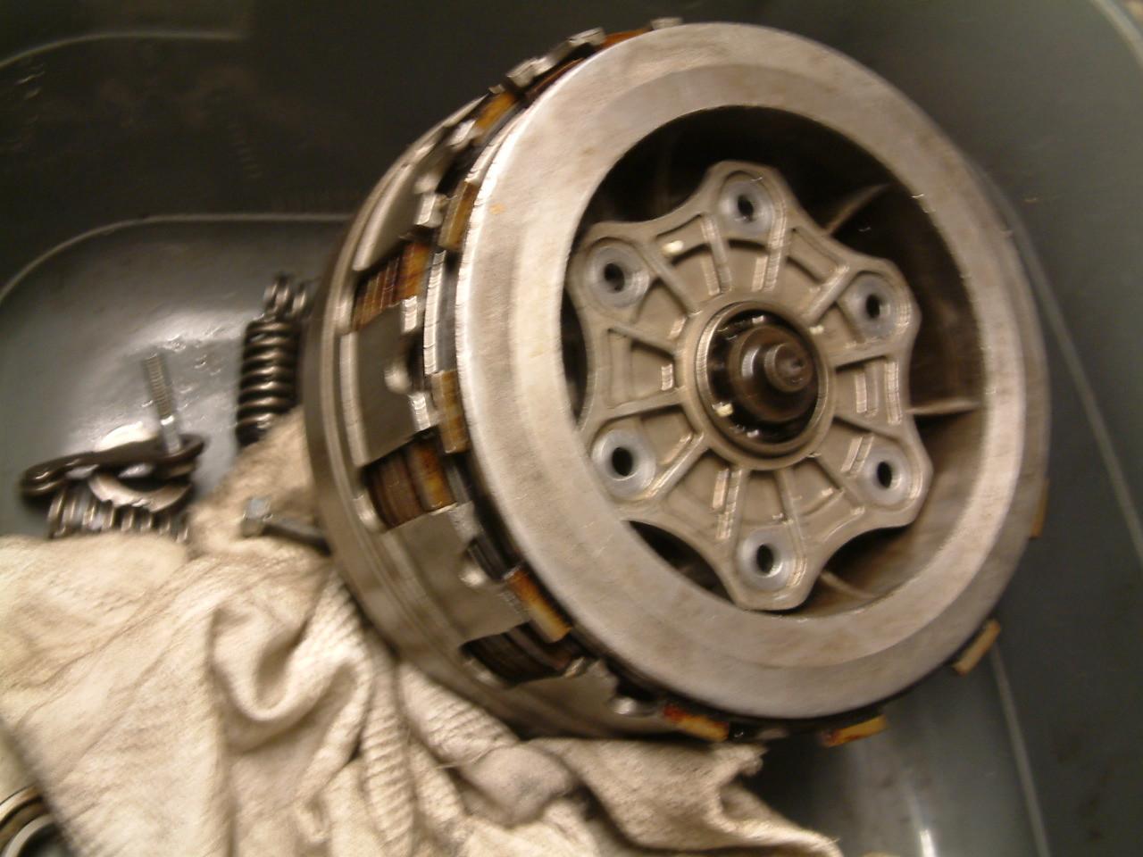 Honda onderdelen  1979-1984   bol dor