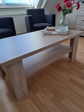 Salontafel