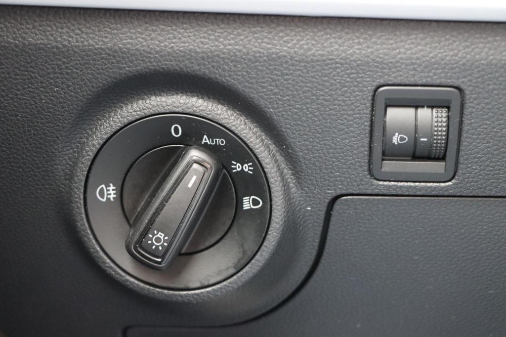 Seat Ibiza 1.0 mpi reference 80pk