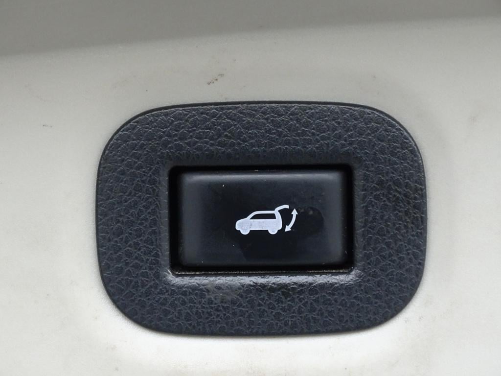 Nissan X-Trail 1.6 dig-t connect edition | pano | 360 camera