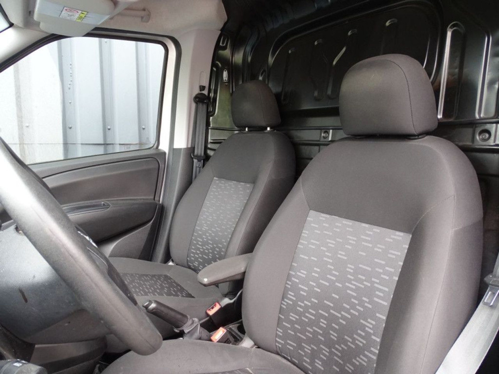 Opel Combo 1.3 cdti l2h1 sport airco | navi