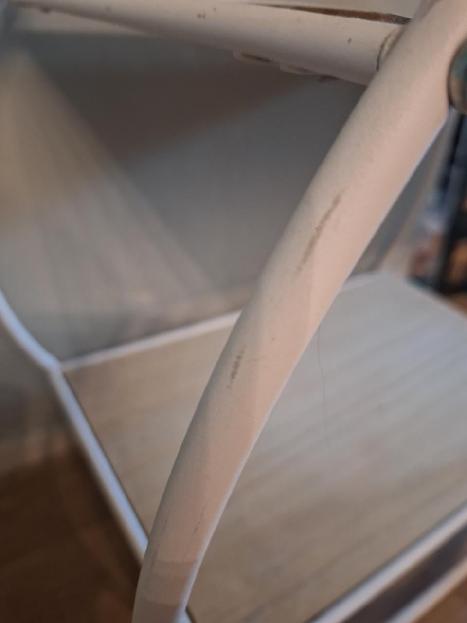 Decoratief ladekastje