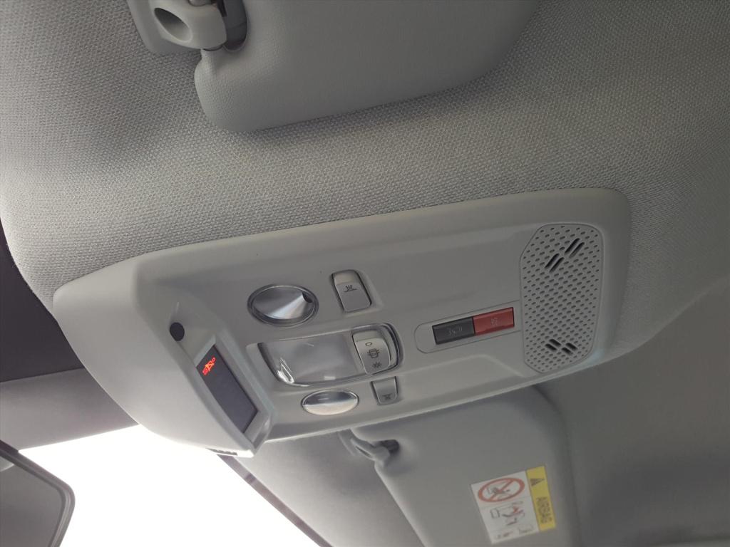 Citroen Ë-c4 ev 50kwh 136pk 3-fase feel pack navigatie | apple carplay & an