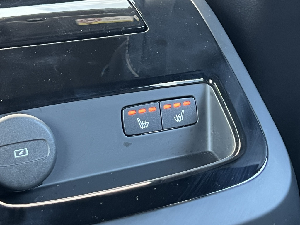 Volvo V60 t6 398pk recharge plus dark| adap.cruise| 360camera| trekaak